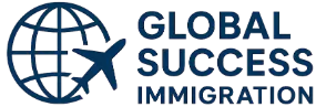 Global Immigration